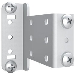 ABN Tiefbauwinkel FTB49N20 f.Hutschiene...