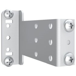 ABN Tiefbauwinkel FTB74N20 f.Hutschiene...