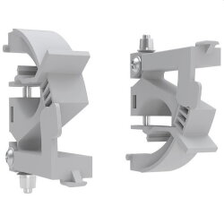 ABN Türscharnier-Set GSTP10 System-Gehäuse...