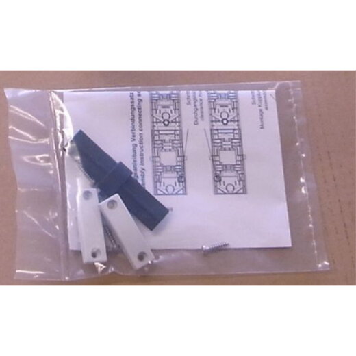 ABN Verbindungssatz XAS900ZWX XAS900ZWX