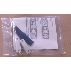 ABN Verbindungssatz XAS900ZWX XAS900ZWX