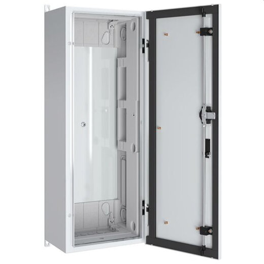 ABN Wandgehäuse SE15 BxHxT:300x802x225mm SE15