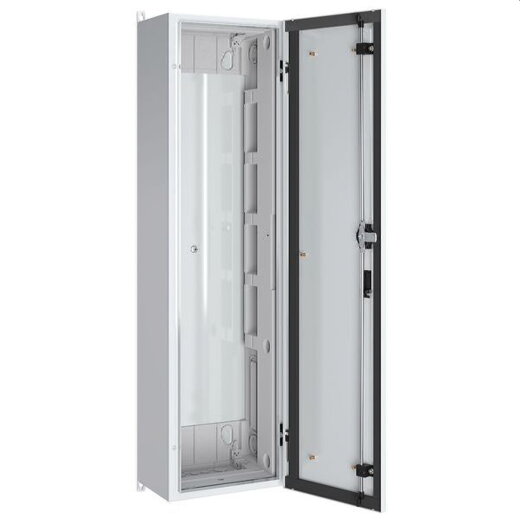 ABN Wandgehäuse SE17 BxHxT:300x1102x225mm SE17