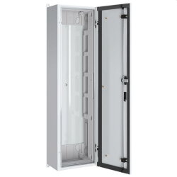 ABN Wandgehäuse SE17 BxHxT:300x1102x225mm SE17