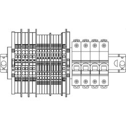 ABN Bestückungspaket BP27X1562N BP27X1562N