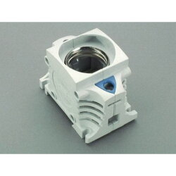 ABN Diazed-Element XD164 Schelle/Schelle XD164