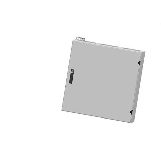 ABN Wandgehäuse SP35RK032 3RE REG/2RE Klemmen SP35RK032