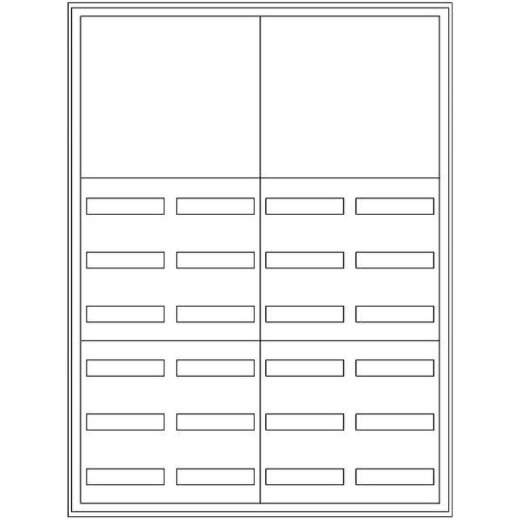 ABN Wandgehäuse SP49RK063 6RE REG/3RE Klemmen SP49RK063