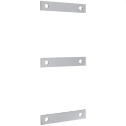 ABN Wandlerlasche XWL305170N XWL305170N