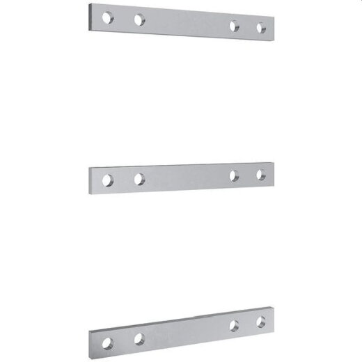 ABN Wandlerlasche XWL310250N XWL310250N