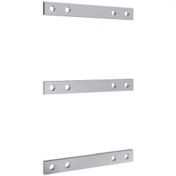 ABN Wandlerlasche XWL310250N XWL310250N