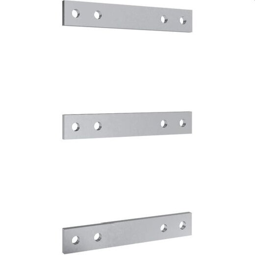 ABN Wandlerlasche XWL410250N XWL410250N