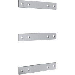 ABN Wandlerlasche XWL410250N XWL410250N