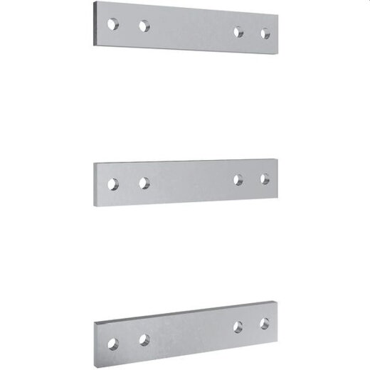 ABN Wandlerlasche XWL512250N XWL512250N