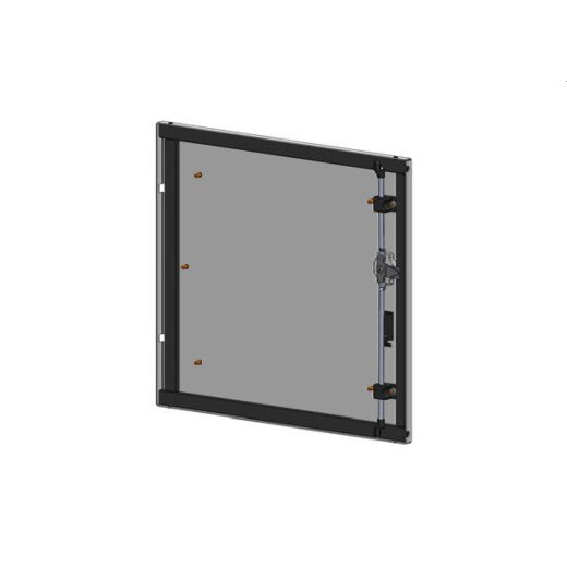 ABN Ersatztür GTSP23 GTSP23