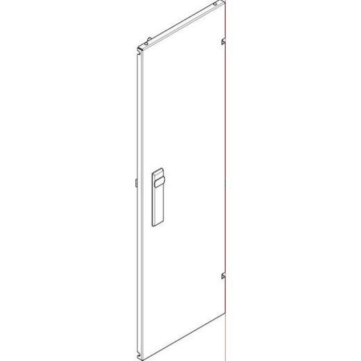 ABN Ersatztür GTSP16 GTSP16