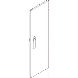 ABN Ersatztür GTSP16 GTSP16