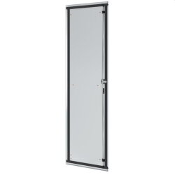 ABN Ersatztür GTNE212 2-f.m.Schließung GTNE212