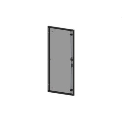 ABN Ersatztür GTSP27 GTSP27