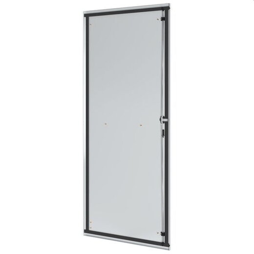 ABN Ersatztür GTNE312 3-f.m.Schließung GTNE312