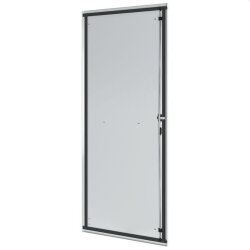 ABN Ersatztür GTNE312 3-f.m.Schließung GTNE312