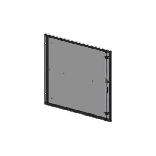 ABN Ersatztür GTSP35 GTSP35