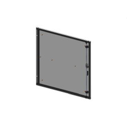 ABN Ersatztür GTSP35 GTSP35