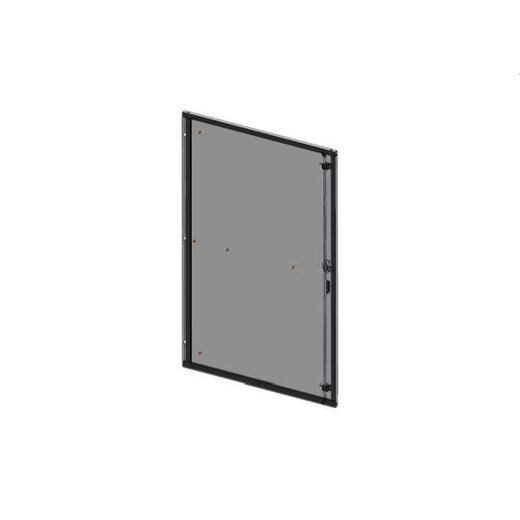 ABN Ersatztür GTSP38 GTSP38