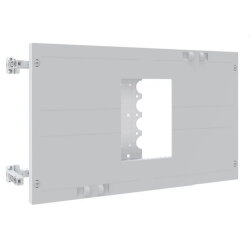 ABN ESPRO-Modul MT22151 400-630A 3/4-p. MT22151