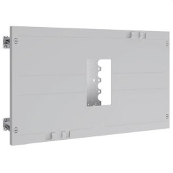 ABN ESPRO-Modul MT22131 100-250A 3/4-p. MT22131