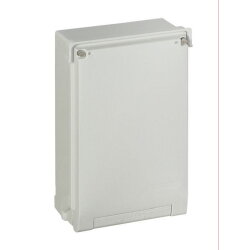 ABN Kabel-Hutanschlusskasten HS434C HS434C