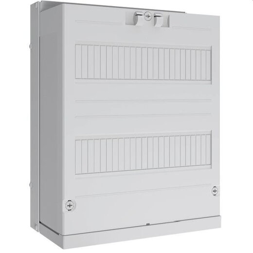 ABN Nachrüstmodul SYMT1283 BxH:250x300mm SYMT1283