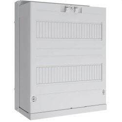 ABN Nachrüstmodul SYMT1283 BxH:250x300mm SYMT1283