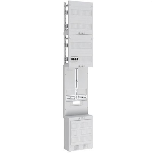 ABN Einspeiseplatz 3Pkt 1Z 44A HLAK 4pHS Z19110U