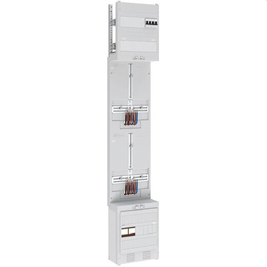 ABN Einspeiseplatz 3Pkt 2Z 32A HLAK 4pHS Z19120U