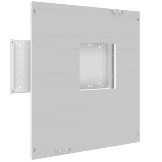 ABN Modul tief f.NS1600A 4-pol.Zugang unten MT24292