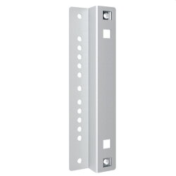 ABN Montagetraverse f.SAS-Träger FST901N1 NSSK901N