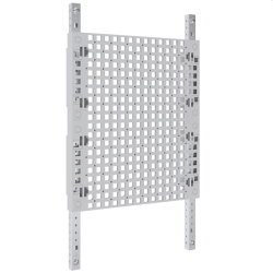 ABN Multimediafeld FB.1 BH.3 LexCom Home VX13RM8120