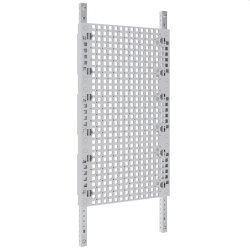 ABN Multimediafeld FB.1 BH.4 LexCom Home VX14RM8130