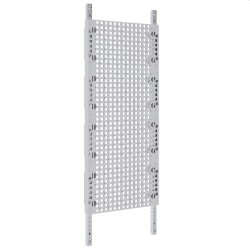 ABN Multimediafeld FB.1 BH.5 LexCom Home VX15RM8140