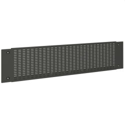 ABN Frontblende f.S.m.LS IP3xNE-Geh.Bbr.3 833x197 H200...
