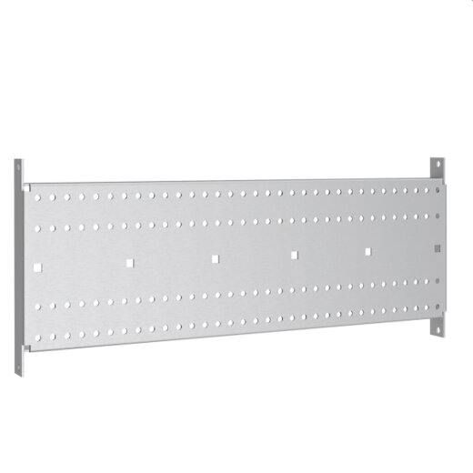 ABN U-Profil f.N-Geh.Quer 2FB BxHxT: 425x135x25mm NLQ213N