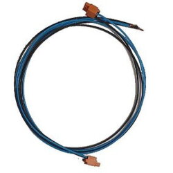 ABN Bestückungspaket Spngs.vers.APZ u.RfZ BP10CAR