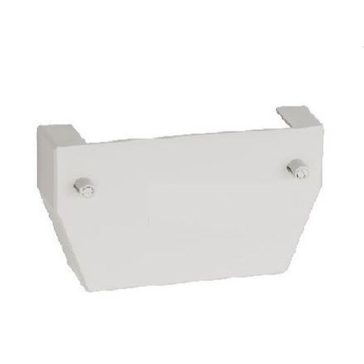 ABN Plombierhaube BKE-A ABNRY74233