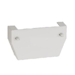 ABN Plombierhaube BKE-A ABNRY74233