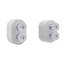 ABN SAS-Halter SIF hoch (PK=2Stk.) ABNSY62009