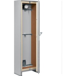 Hager Schrank FB21SE 2048x398x349 90 Minuten