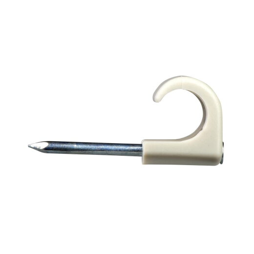 Schneider Electric Nagelschelle