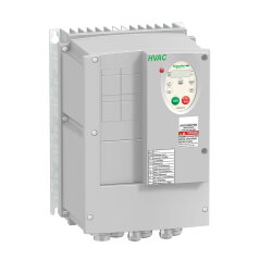 Schneider Electric Frequenzumrichter