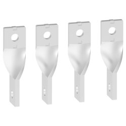 Schneider Electric Anschluss